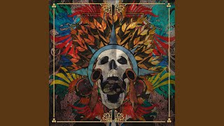 No Salvation (feat. Punch Craven)