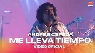 Me Lleva Tiempo Lyrics English Translation