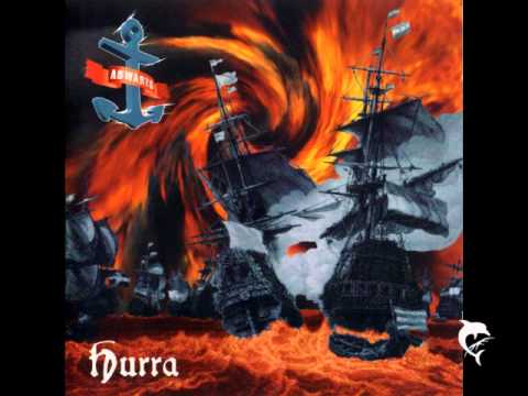 Video thumbnail for Europa