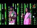 Super Singer | Pattu Pattu Song by Pavan Kalyan & Amitha | Duet Round | Sat-Sun 9 PM | Star Maa