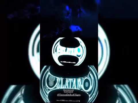 Jay Romero - Zlatan (30/04/21)