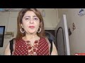 ACTRESS DALJEET KAUR SEEMA BEDI MOM Vs SON Working Link Reels Actress Shorts Trndingvideo Iawa
