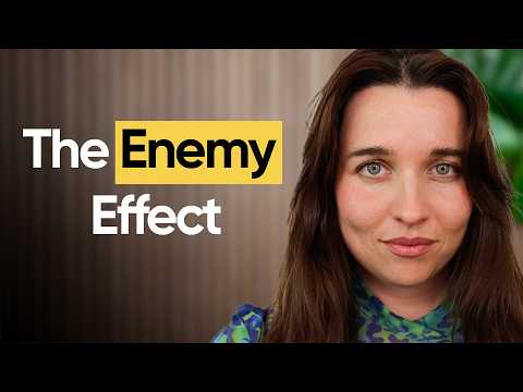 How to Make Your Brand So Magnetic They Stop Scrolling ft. Erica Mallett