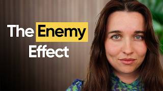 How to Make Your Brand So Magnetic They Stop Scrolling ft. Erica Mallett