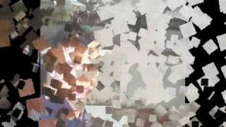 MEUS MELHORES MOMENTOS CHITAO THEBEST