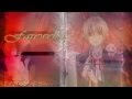 [K] Project Ending // Angela- To Be With U! 
