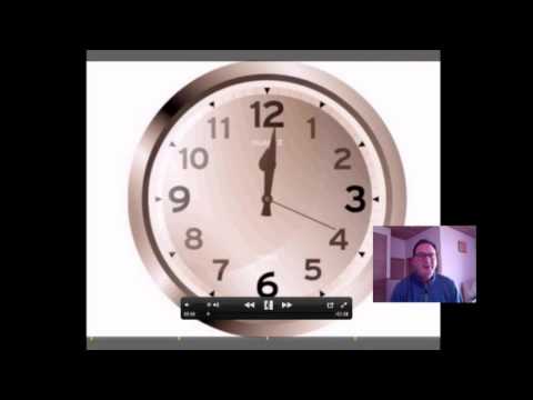 Slow Breathing Technique