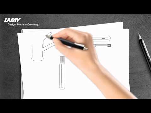 Pen Boutique Ltd Pen Boutique Ltd