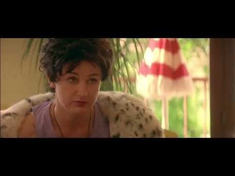 La cité de la peur: du sucre?