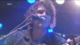 WILCO - I&#39;LL FIGHT