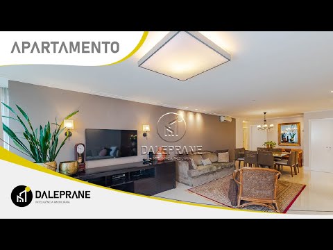 APARTAMENTO NA SQSW 300 - SUDOESTE - DALEPRANE 