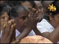 hiru-shraddhabhi-vandana-poson-ceremony-2016-hiru-dharmaabisheka-poojawa-19-06-2016