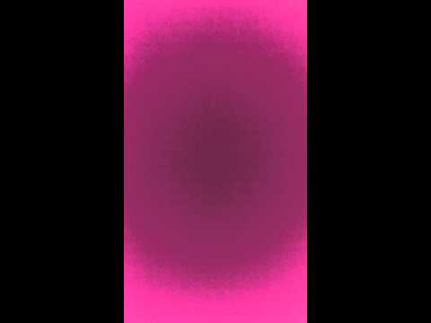 Young Loso XIII OFF da top freestyle