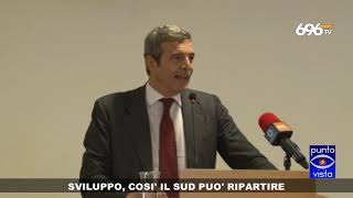 ricominciamo-dal-sud-perche-no-il-convegno-con-boccia