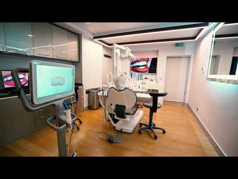Dentway Clinic
