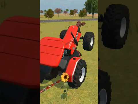 jondiyar 𝐕/𝐬 johtta 😈💯#newshorts #trending #viralshort #games #new