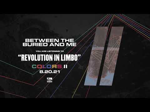 Video thumbnail for Revolution in Limbo