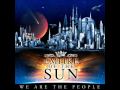 Empire of the Sun - We are the people (Sub Focus ...