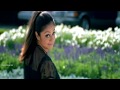 WhatsApp Status Video Tamil Love Songs Lyrics Hd Video