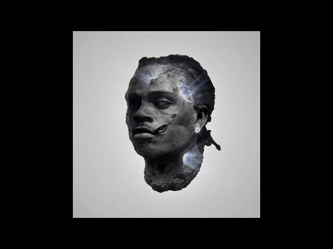 [FREE] Gunna x Young Thug Type Beat 2026 - "Wun Of Dem"