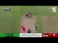 Glenn Maxwell Tamil WhatsApp Mass Status Maxwell