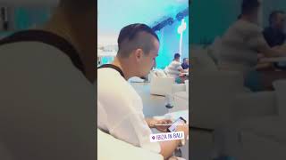 Download lagu Ririn velicia sexy body mp3