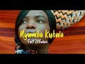 Nyumba Kubwa - Fari Athman/ (Nyumba Ndogo - Zuchu Cover)