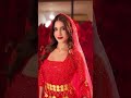 Sherin Beauty Cedra Beauty Narin Beauty Ossy Marwah Amara Beauty Henna