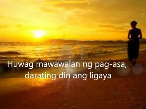 Prambuwesas-slimming sheet Bilang isang ehersisyo strap nagtataguyod ng pagbaba ng timbang