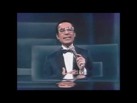 MANOLO MUÑOZ (+)    (14 canciones)