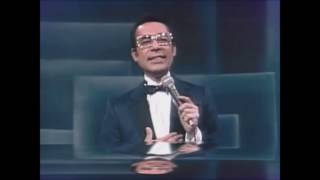 MANOLO MUÑOZ (+)  Mix  (14 canciones)