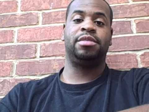 VL: 37 Is SFxT Dying ? (IMO)