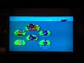 Closing To Dora The Explorer Map Adventure S 2003 VHS