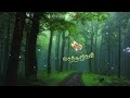 Kadavul Thantha Azhagiya Vaazhvu Whatsapp Status Naam Ellam SwasikkaThani Thani