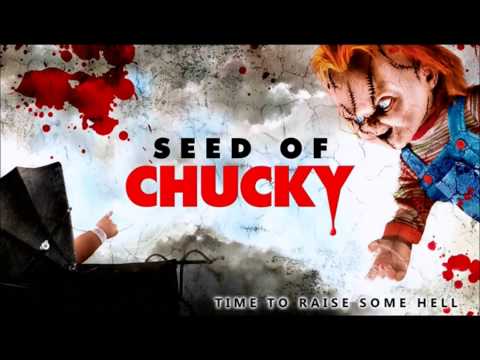 Video thumbnail for Paparazzo’s Delight/Jennifer’s Windows/Designs By Tiffany