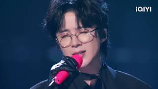 Download lagu 刘宇宁《自诩周全》 | Self-Praised Comprehensiveness Liu Yuning - Lưu Vũ Ninh Tự Xưng Chu Toàn mp3