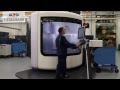 KIESELMANN GmbH - Imagefilm