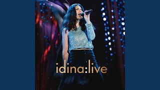 Defying Gravity (Live)