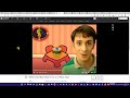 Blue S Clues Notebook Phrase From What Story Does Blue Want To Play