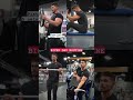TRY THIS BICEP DAY ROUTINE!
