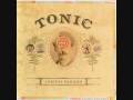 Open Up Your Eyes - Tonic