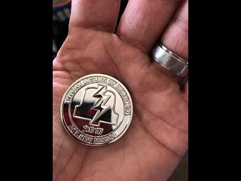 The Snow Plow Show 379 - You're A Real Winner There Aren'tcha Buddy