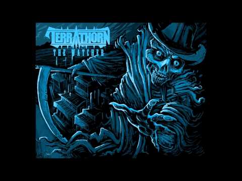 The Watcher - Terrathorn