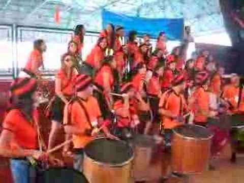 MADRASTA NO 1º INTERMED CENTRO-OESTE 02