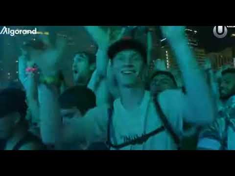 kygo live ultra music festival 2022