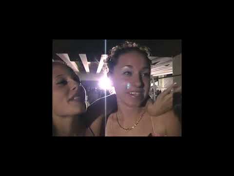 Pictureplane 2 Hour Live Rave Mix