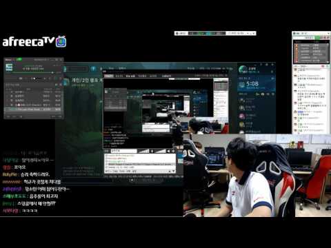 Smeb's stream | Funny moment