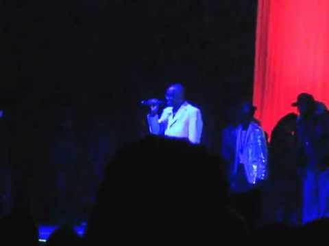 Extract from World Rub A Dub Master - King Sturgav & Volcano Posse part 2