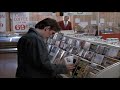 The Outsiders Dally S Death