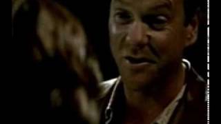 24 Season 3 Episode 12 Promo